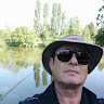 GreenGo - Voyageur GreenGo - olivier