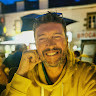GreenGo - Voyageur GreenGo - Olivier