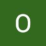 GreenGo - Voyageur GreenGo - Omar
