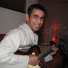 GreenGo - Voyageur GreenGo - Onny
