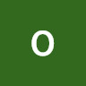 GreenGo - Voyageur GreenGo - ophelie