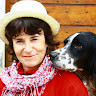 GreenGo - Voyageur GreenGo - pascale