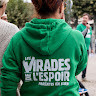 GreenGo - Voyageur GreenGo - Patricia