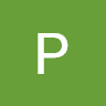 GreenGo - Voyageur GreenGo - Patrick