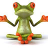 GreenGo - Voyageur GreenGo - Patrick