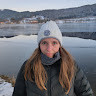 GreenGo - Voyageur GreenGo - Pauline
