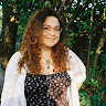 GreenGo - Voyageur GreenGo - Pauline