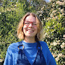 GreenGo - Voyageur GreenGo - Pauline