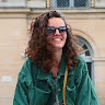 GreenGo - Voyageur GreenGo - Pauline
