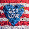 GreenGo - Voyageur GreenGo - Peggy