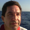 GreenGo - Voyageur GreenGo - philippe