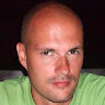 GreenGo - Voyageur GreenGo - Philippe