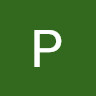 GreenGo - Voyageur GreenGo - Philippe