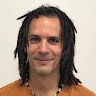 GreenGo - Voyageur GreenGo - Pierre-Henri