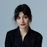 GreenGo - Voyageur GreenGo - Polina