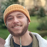GreenGo - Voyageur GreenGo - Loïc 