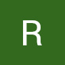 GreenGo - Voyageur GreenGo - Rachel
