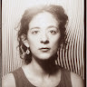 GreenGo - Voyageur GreenGo - Renata