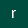 GreenGo - Voyageur GreenGo - richoilley