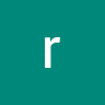 GreenGo - Voyageur GreenGo - robert