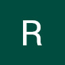 GreenGo - Voyageur GreenGo - Robin