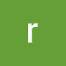GreenGo - Voyageur GreenGo - Romuald