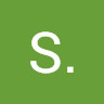 GreenGo - Voyageur GreenGo - S.