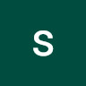 GreenGo - Voyageur GreenGo - sabine
