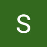 GreenGo - Voyageur GreenGo - Sandrine