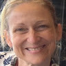 GreenGo - Voyageur GreenGo - sandrine