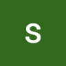 GreenGo - Voyageur GreenGo - sandrine