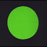 GreenGo - Voyageur GreenGo - Sara