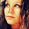 GreenGo - Voyageur GreenGo - Sarah