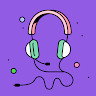 GreenGo - Voyageur GreenGo - Sarah