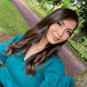 GreenGo - Voyageur GreenGo - Sibel