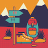 GreenGo - Voyageur GreenGo - Sofia