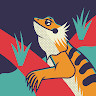 GreenGo - Voyageur GreenGo - Sonja