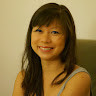 GreenGo - Voyageur GreenGo - NHAN-HIEN
