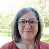 GreenGo - Voyageur GreenGo - Sophie
