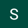 GreenGo - Voyageur GreenGo - Sophie