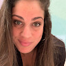 GreenGo - Voyageur GreenGo - Stefanie