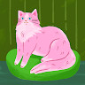 GreenGo - Voyageur GreenGo - Stephanie