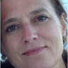 GreenGo - Voyageur GreenGo - Sylvie