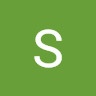 GreenGo - Voyageur GreenGo - Mail