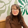 GreenGo - Voyageur GreenGo - Tania
