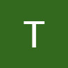 GreenGo - Voyageur GreenGo - Theo