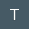 GreenGo - Voyageur GreenGo - Thibaud