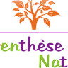 GreenGo - Voyageur GreenGo - THIBAUT