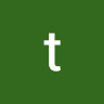 GreenGo - Voyageur GreenGo - thierry