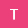 GreenGo - Voyageur GreenGo - Tomtom